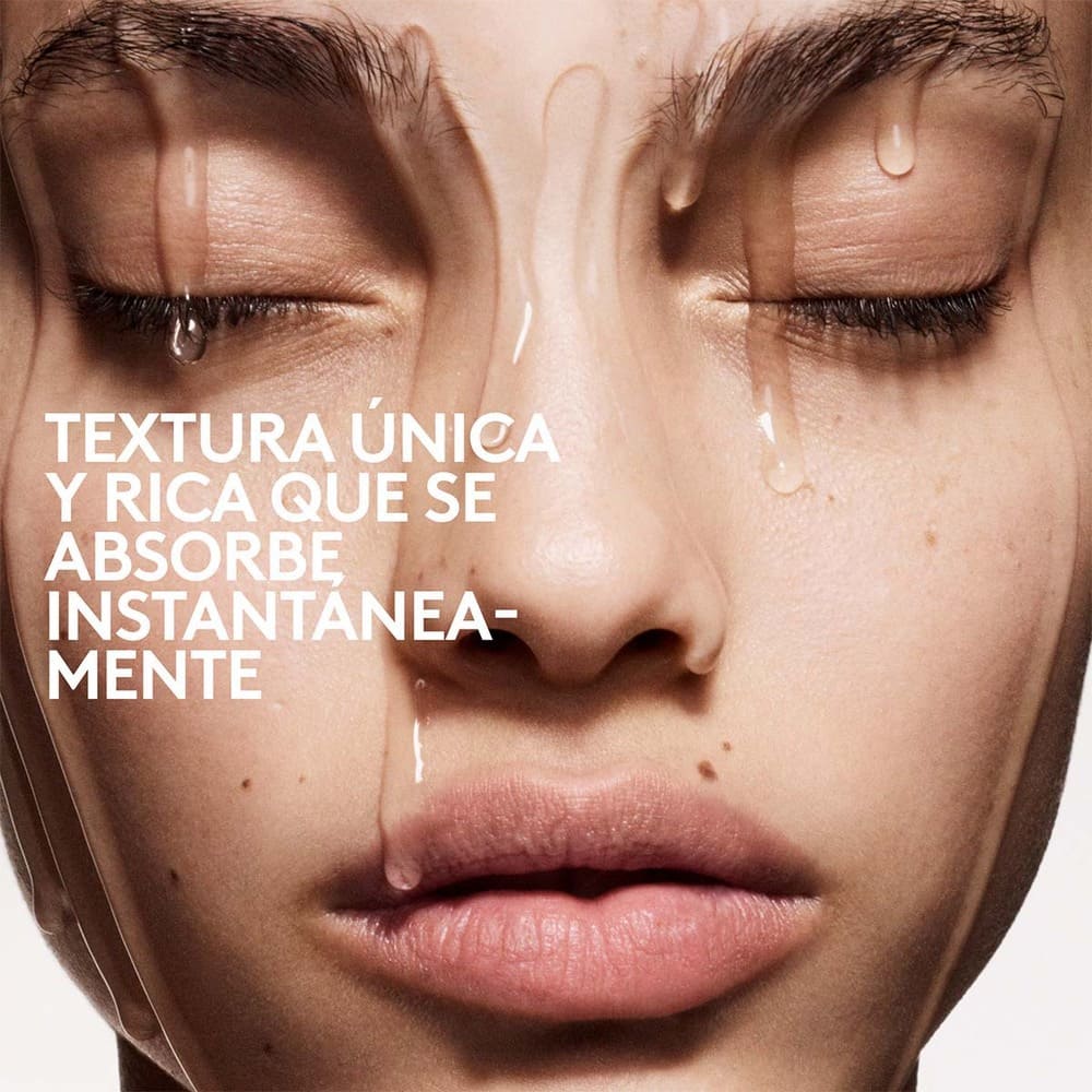 FAT WATER NIACINAMIDE PORE-REFINING TONER SERUM WITH BARBADOS CHERRY (TÓNICO FACIAL Y SUERO)